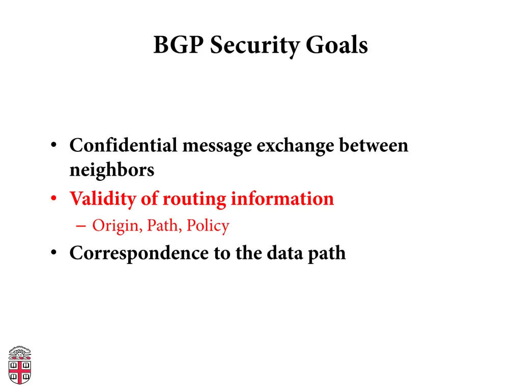 slide26