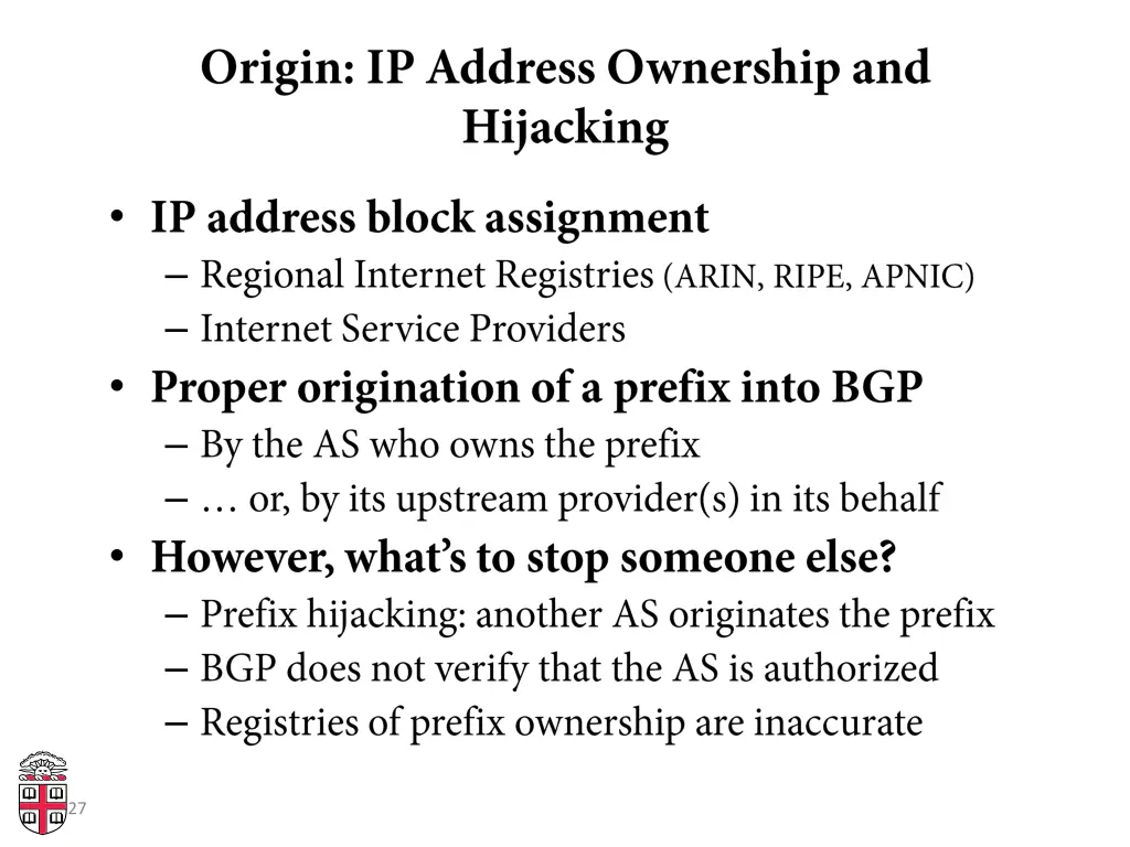 slide27