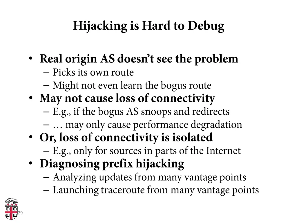 slide29