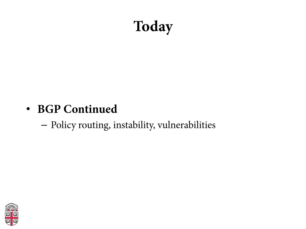 slide3
