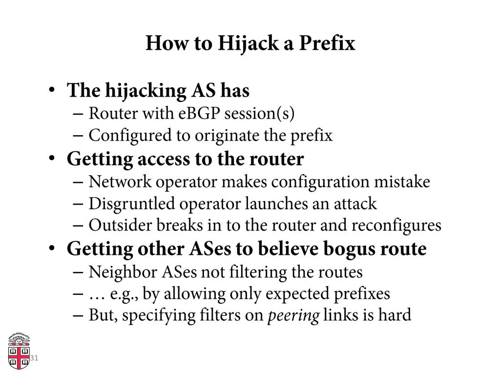 slide31