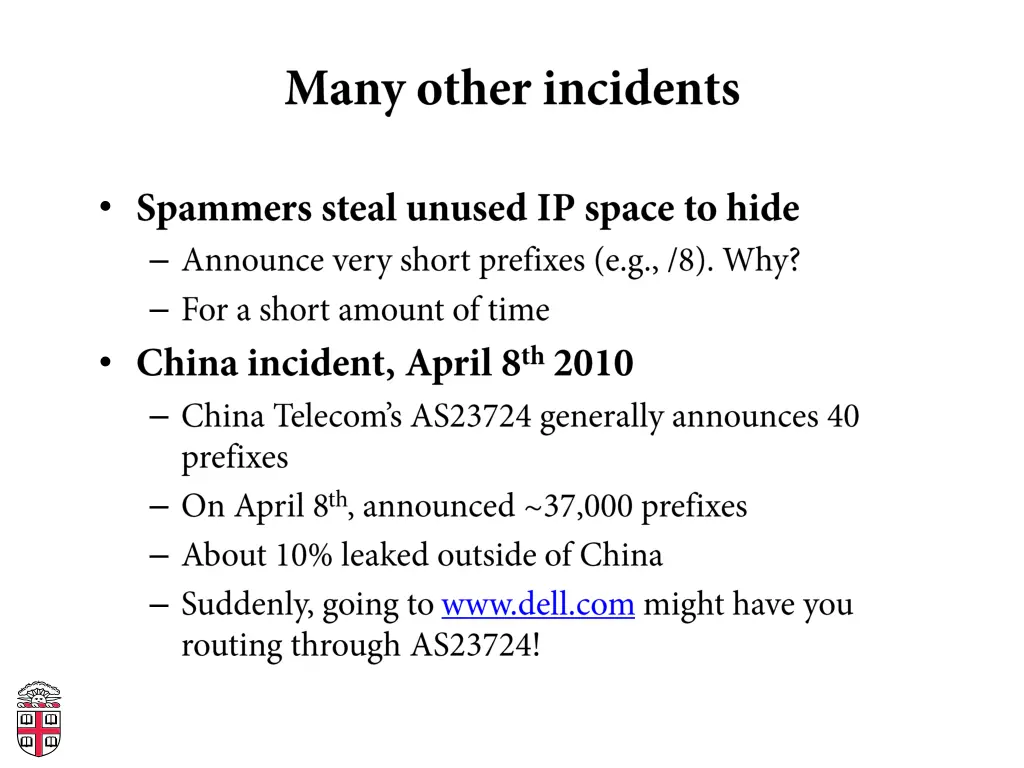 slide33