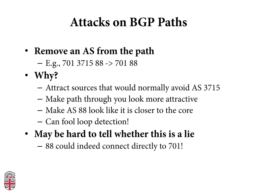 slide34