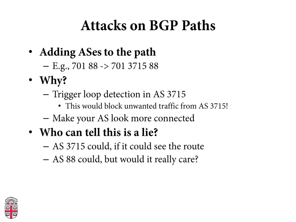 slide35