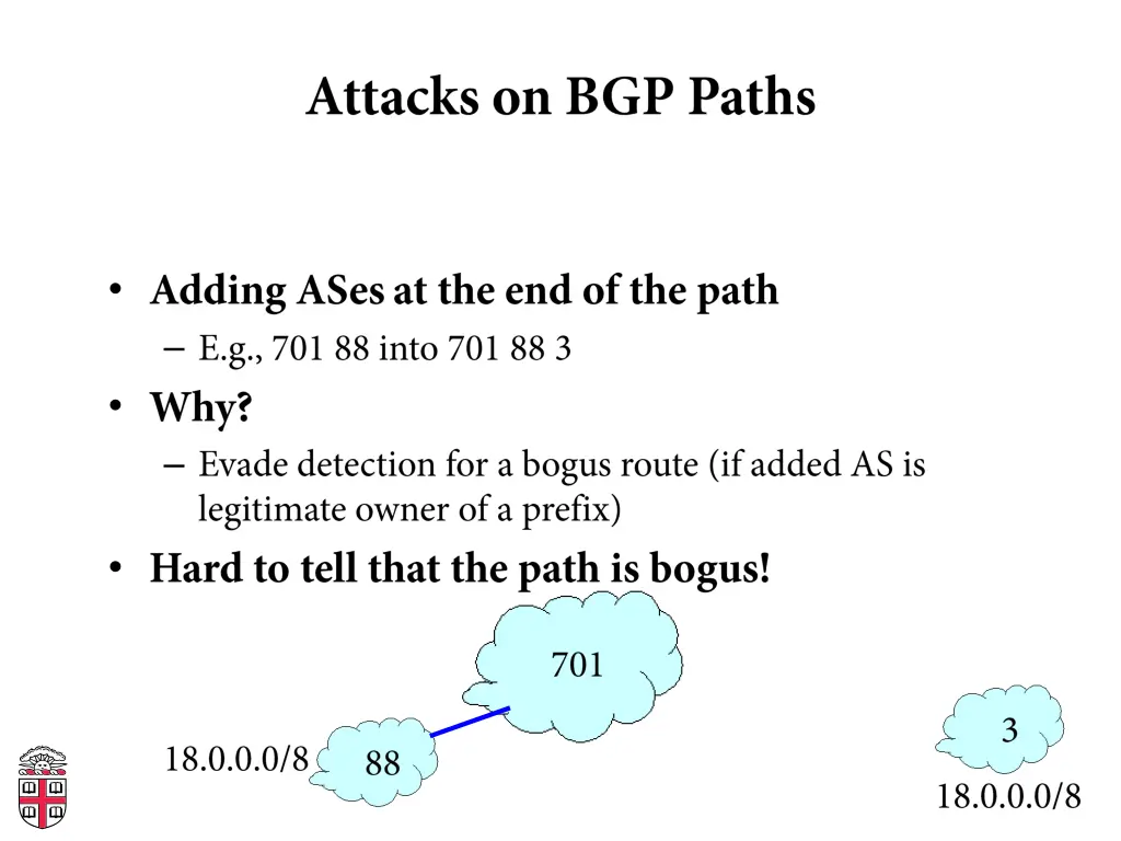 slide36