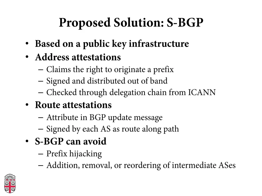 slide37