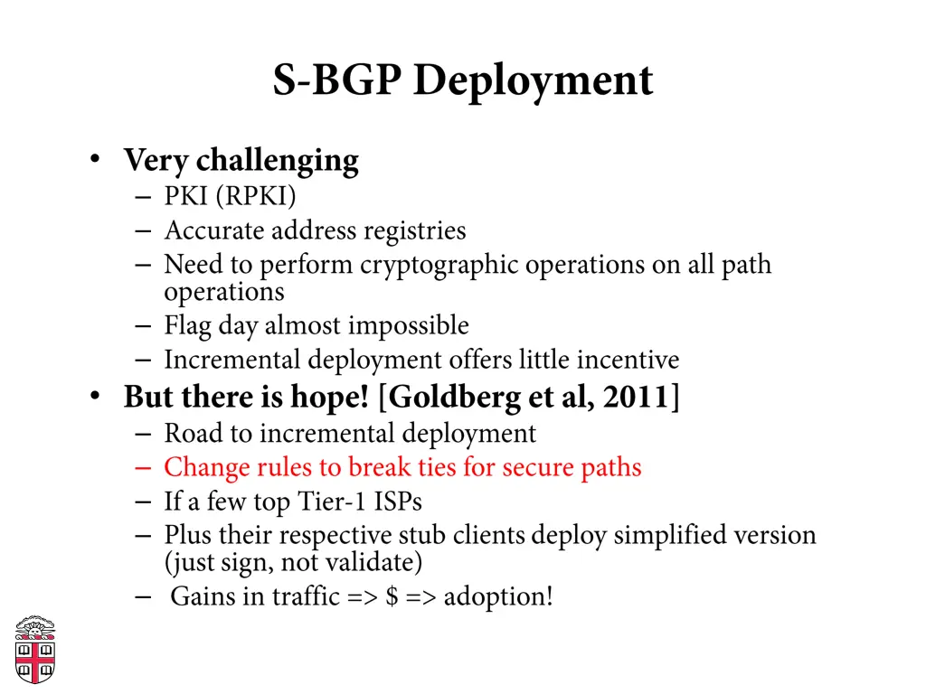 slide38