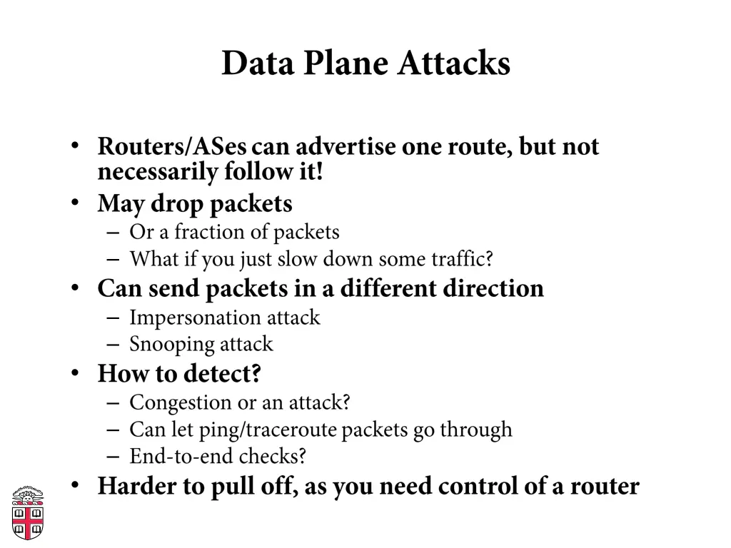 slide39