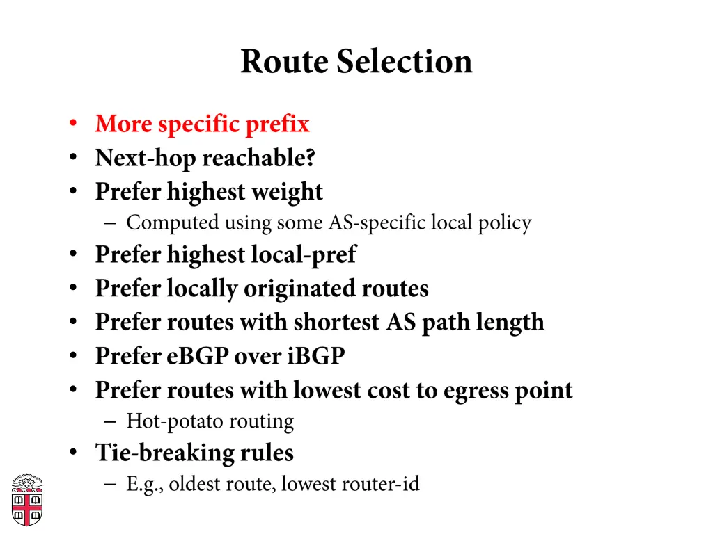 slide4