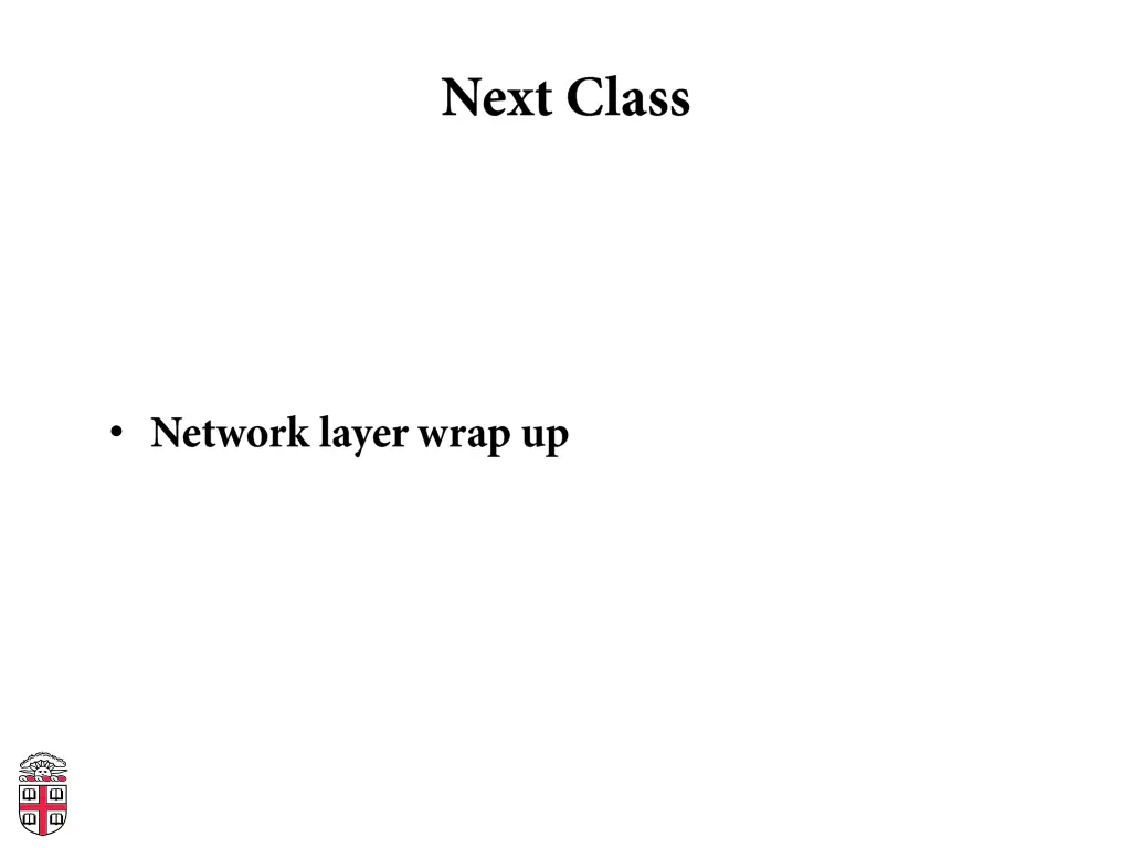 slide41