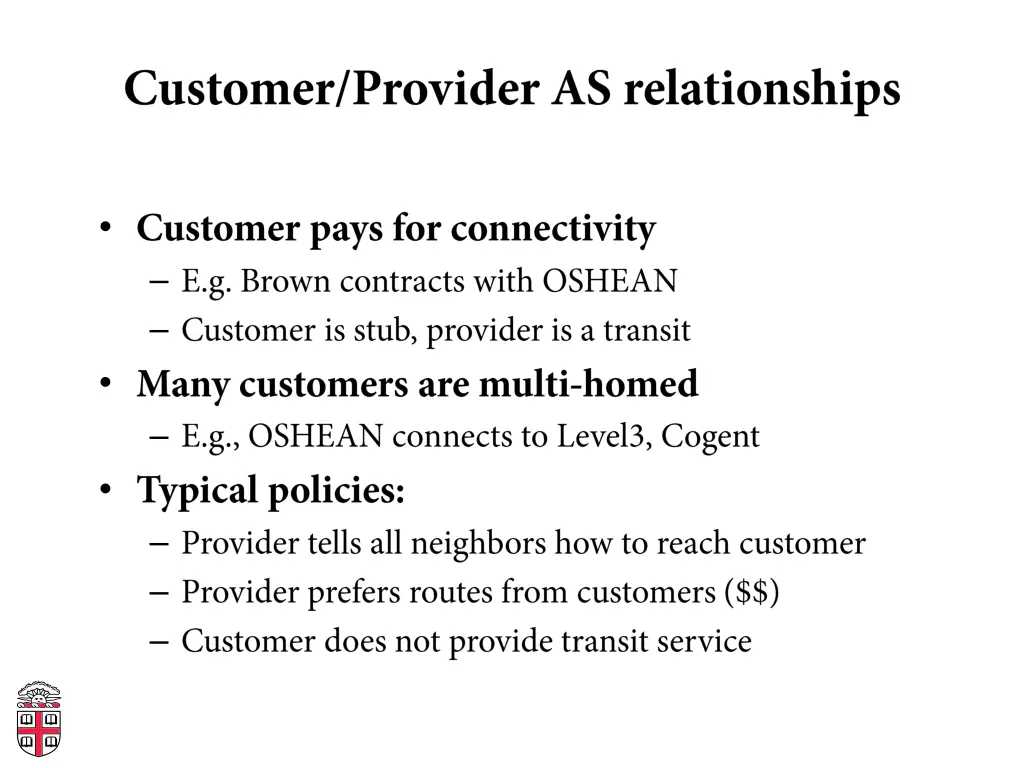 slide5