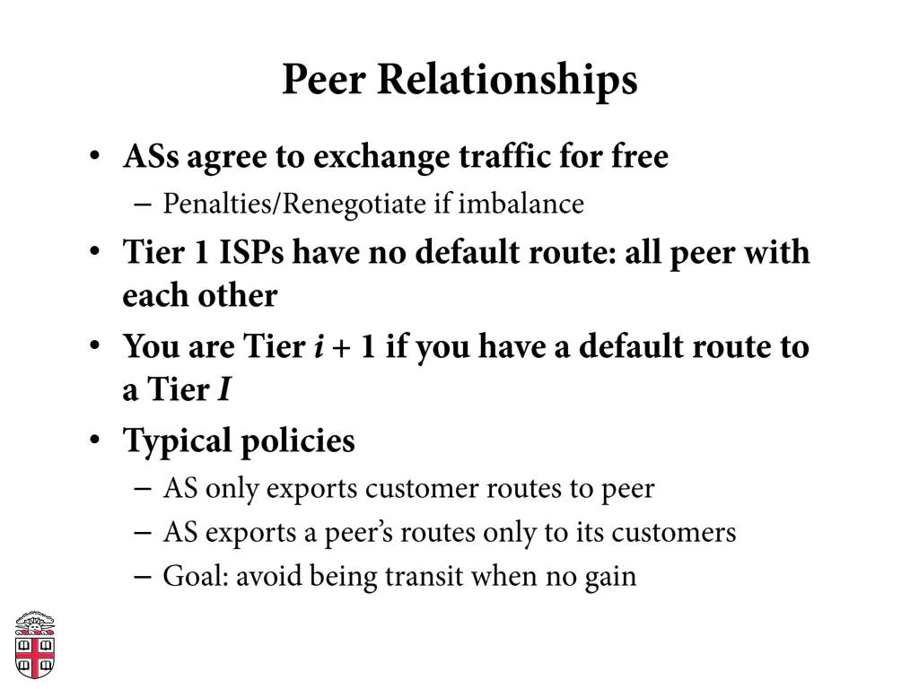 slide6