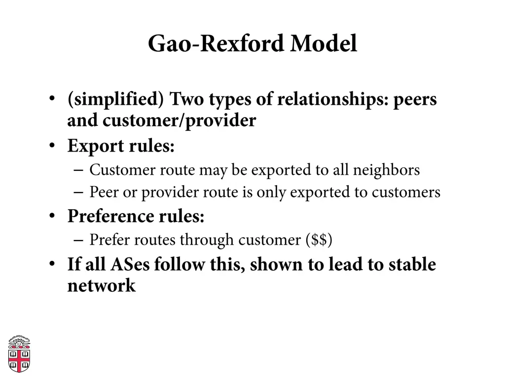 slide8
