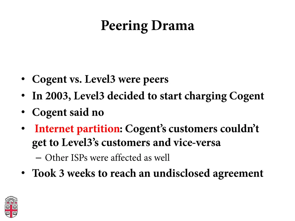 slide9