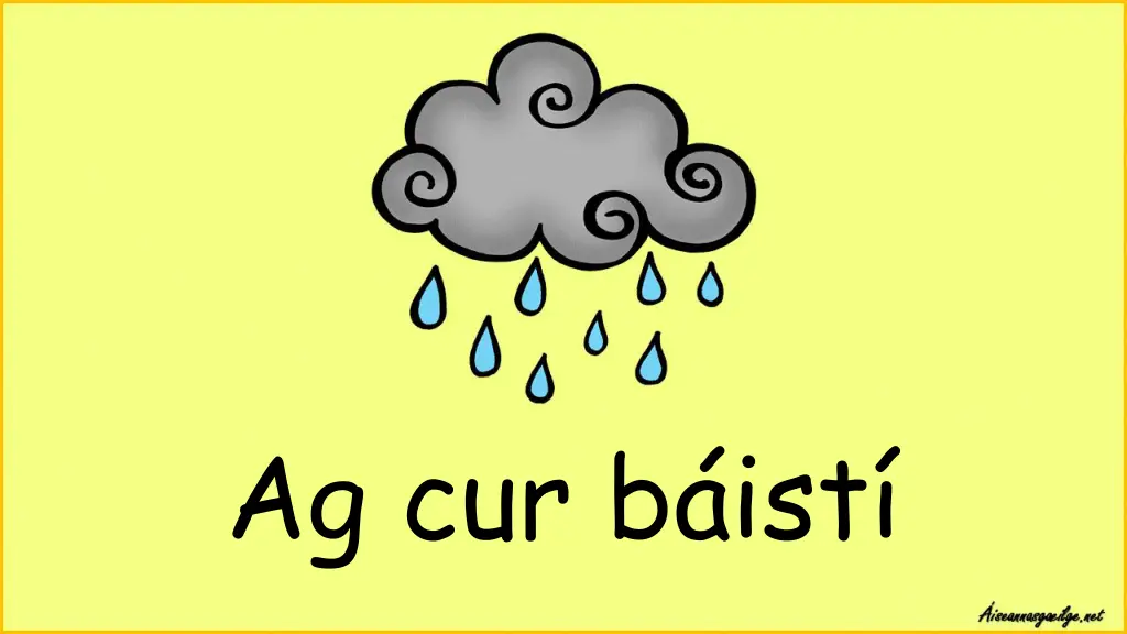 ag cur b ist