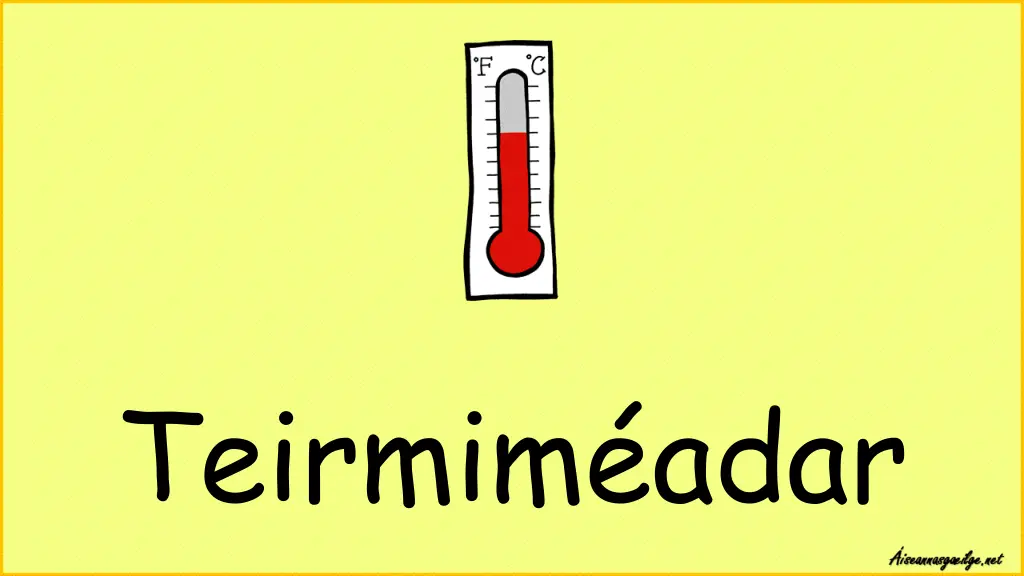 teirmim adar
