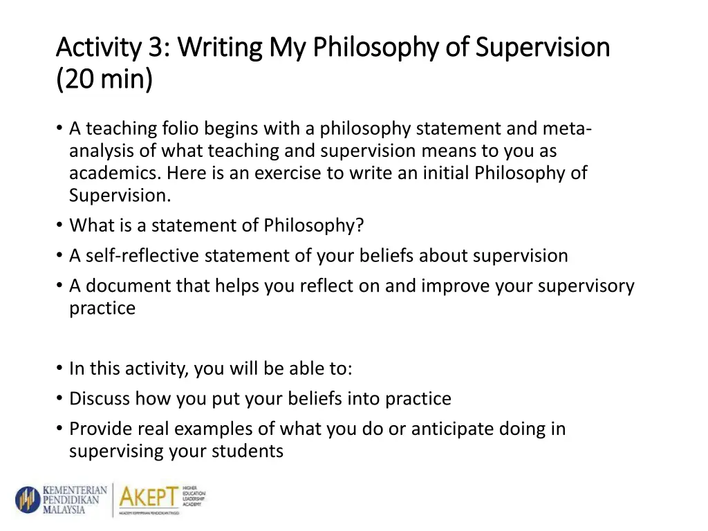 activity 3 writing my activity 3 writing