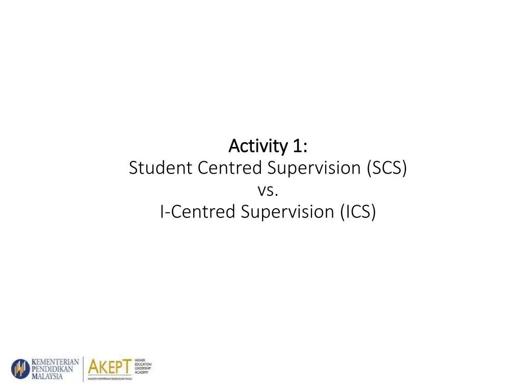 activity activity 1 1