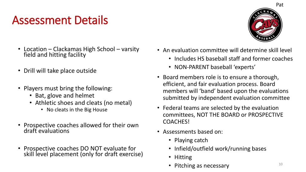slide10