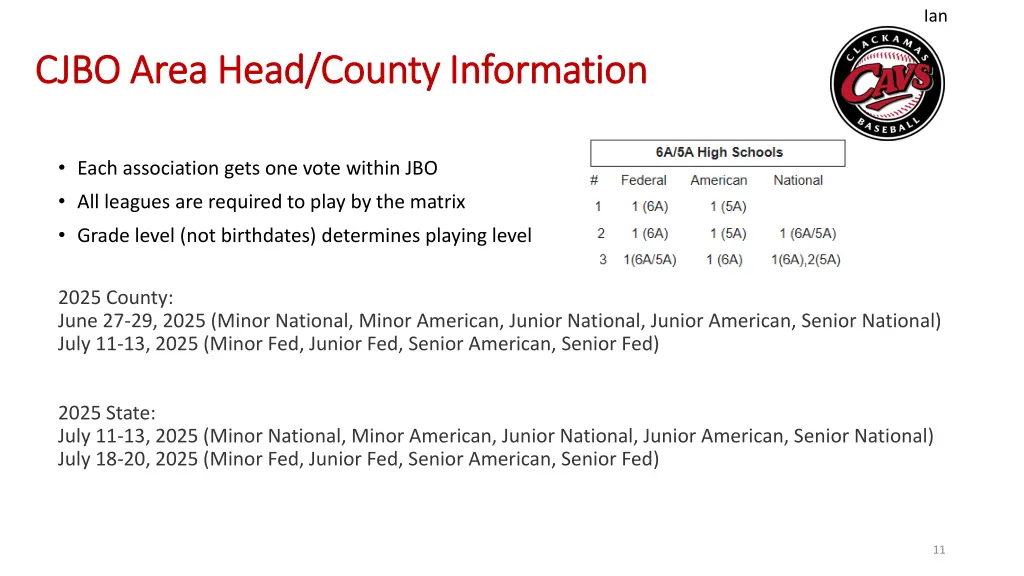 slide11