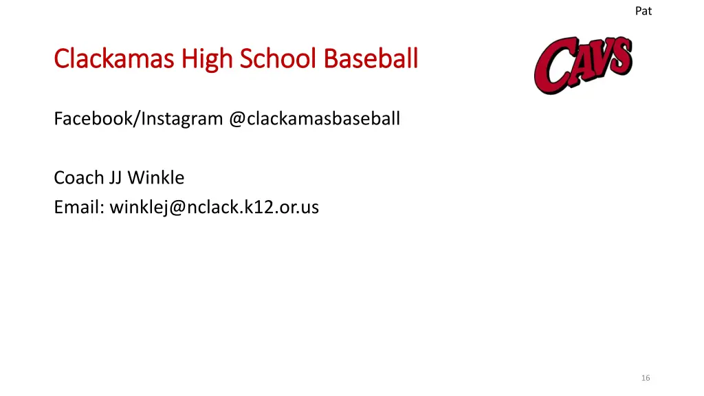slide16