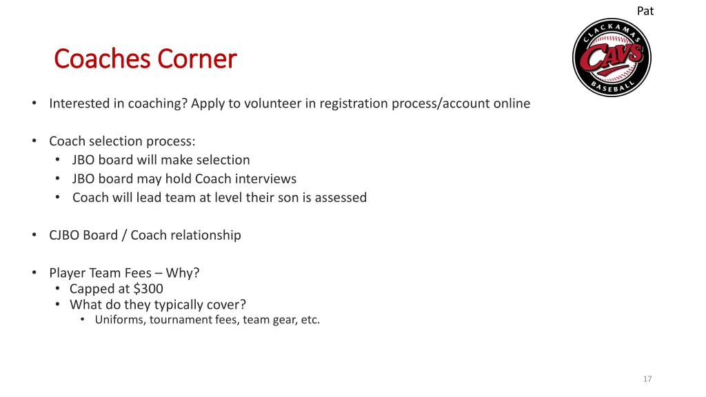 slide17