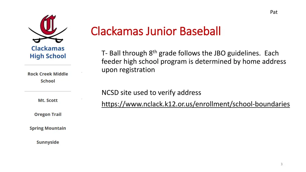 slide3