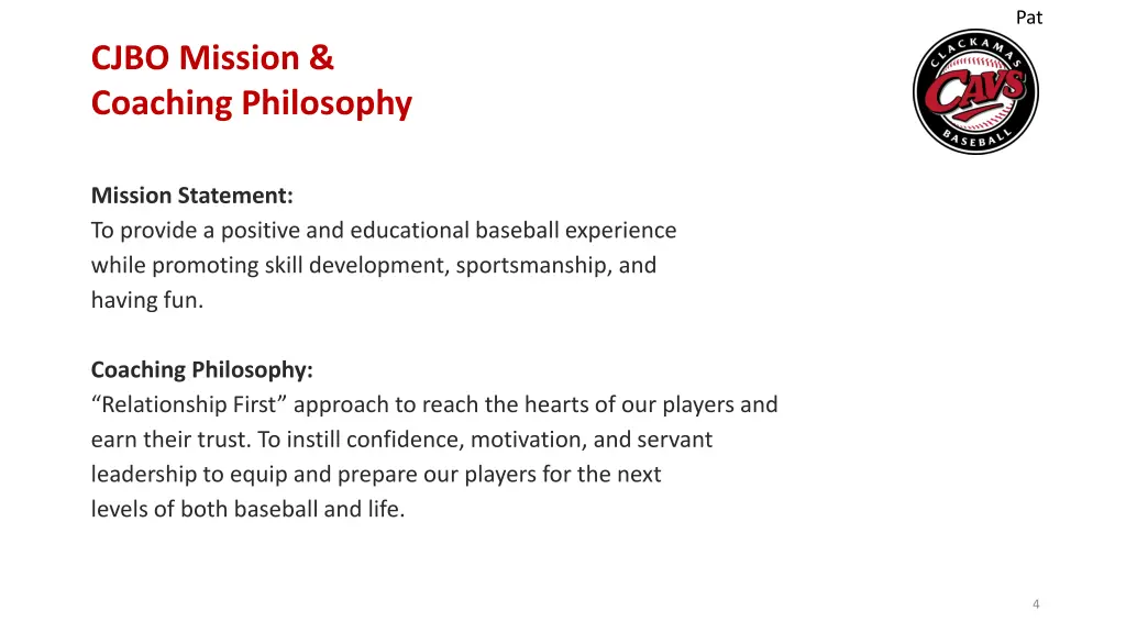 slide4
