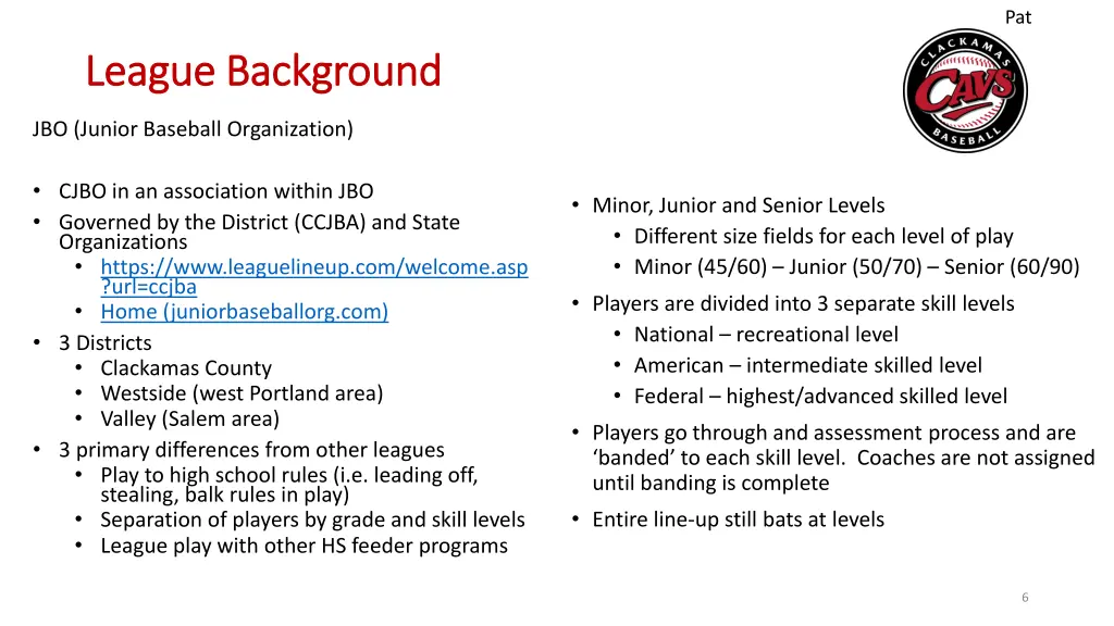 slide6