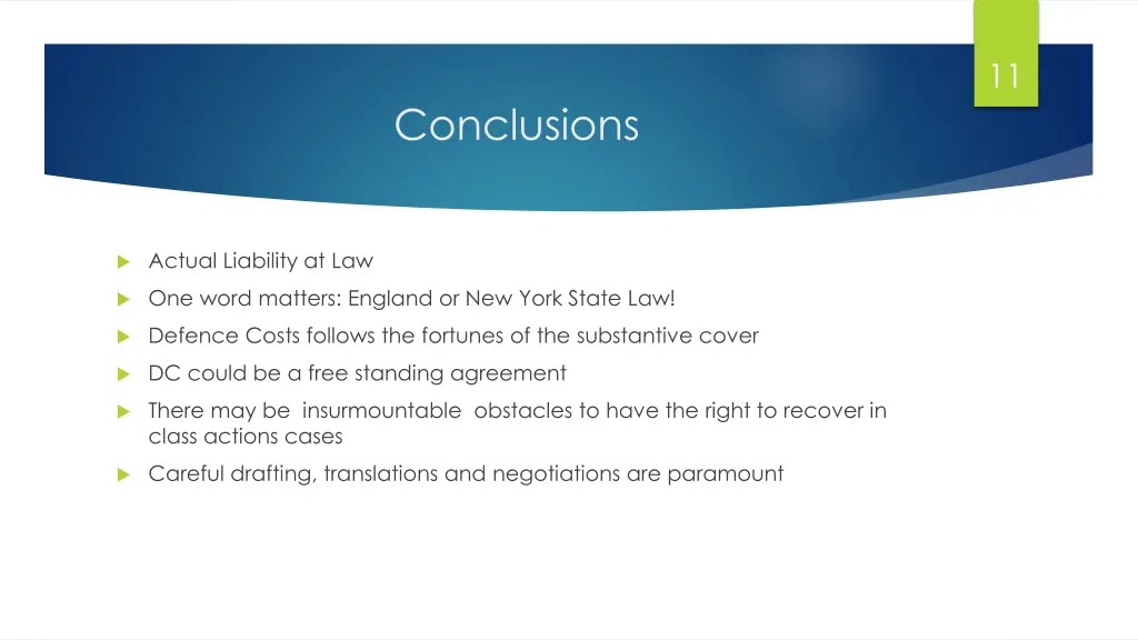 slide11
