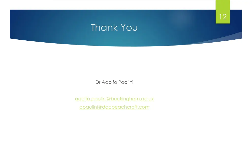 slide12