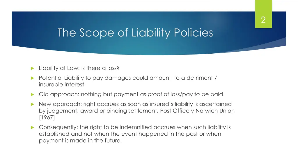 slide2