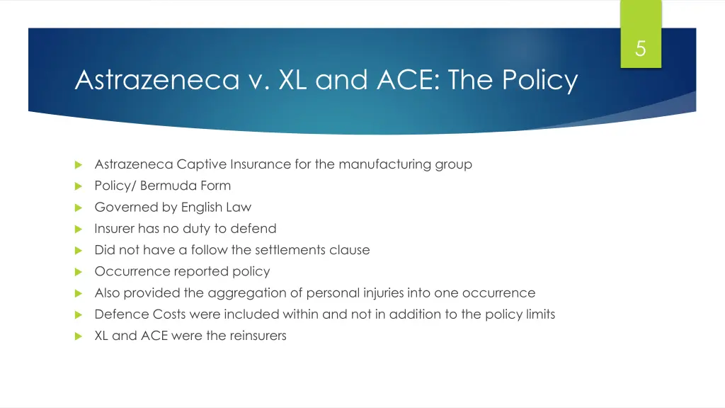 slide5