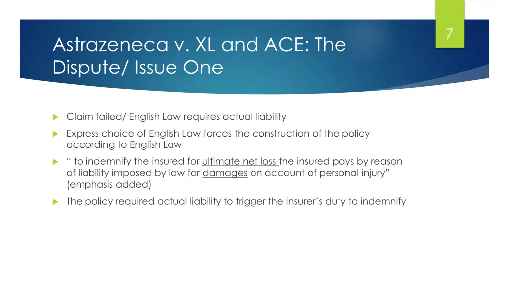 slide7