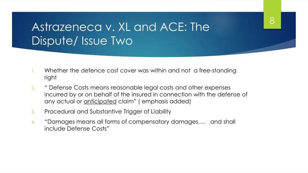 slide8