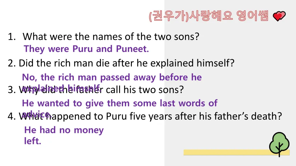 slide10