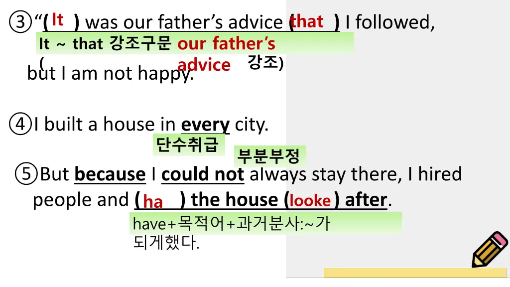slide14