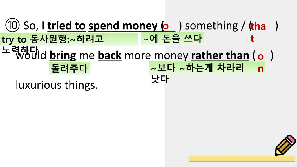 slide26