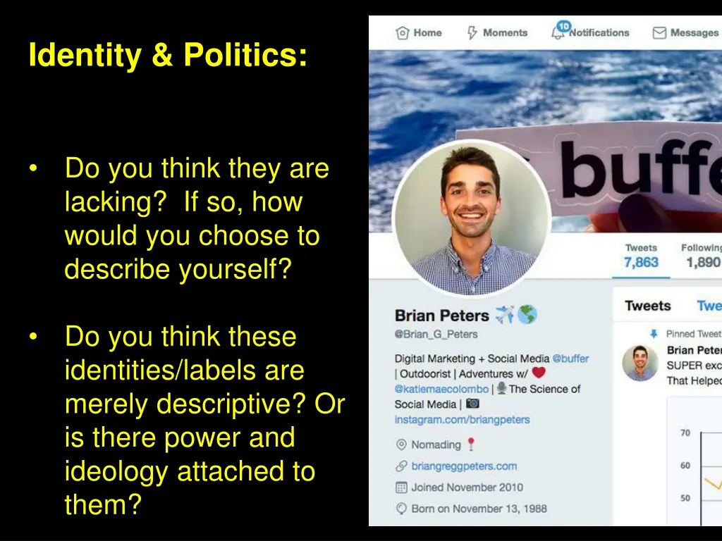 identity politics 4