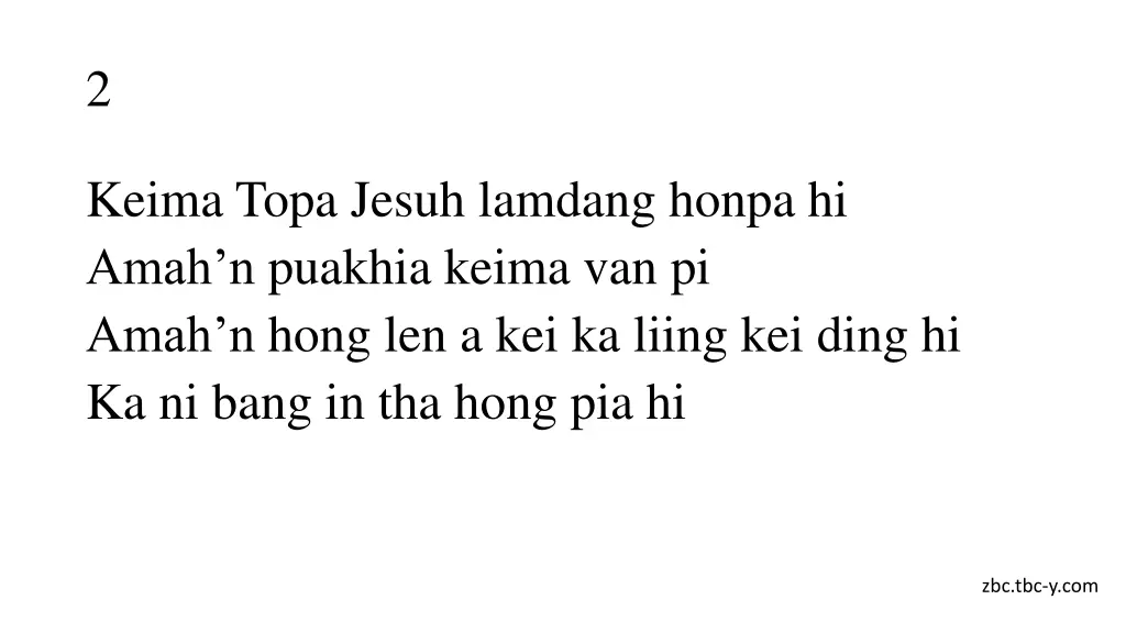 slide4