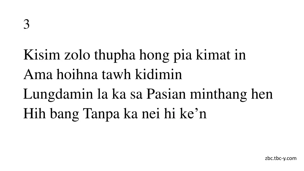 slide5