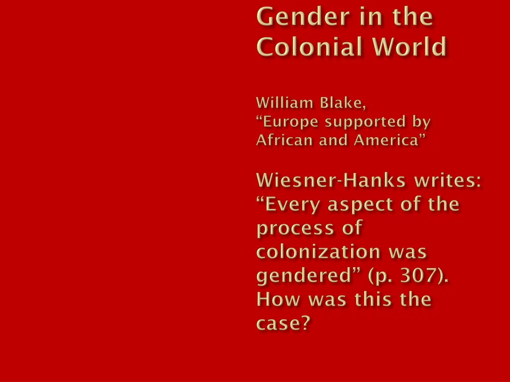 slide7