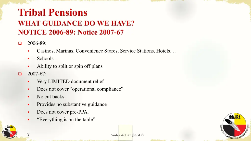 2006 89 casinos marinas convenience stores
