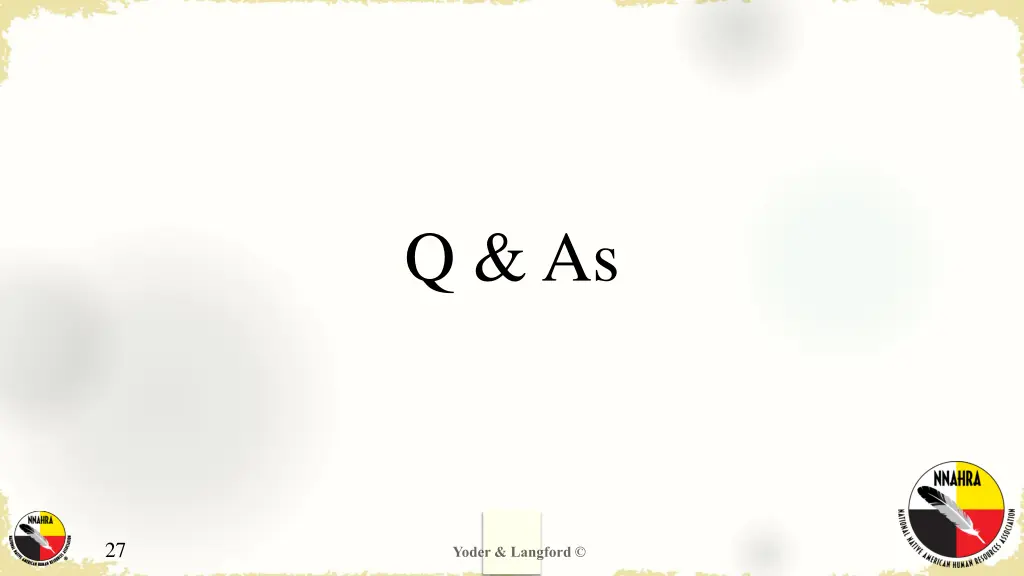 slide27
