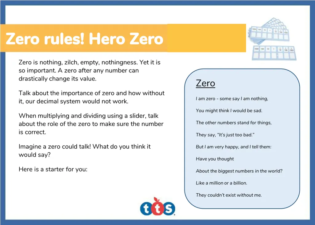 zero rules hero zero zero rules hero zero