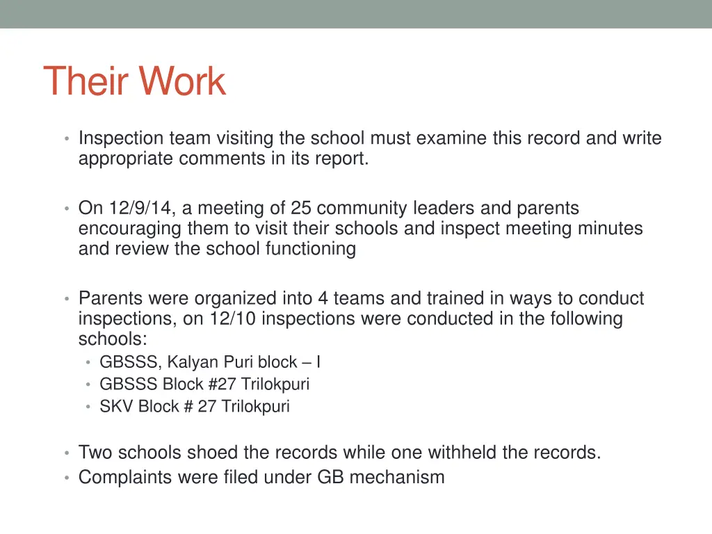 their work 3