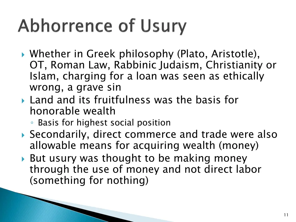 whether in greek philosophy plato aristotle