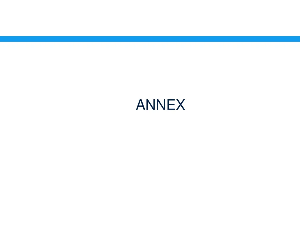 annex