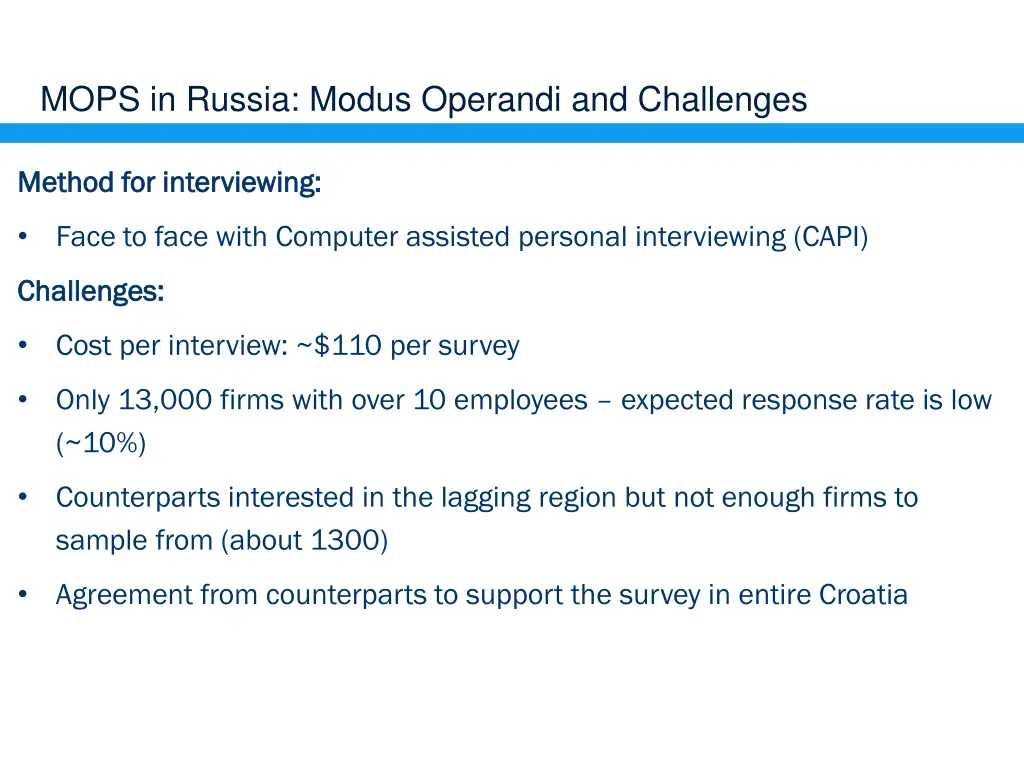 mops in russia modus operandi and challenges