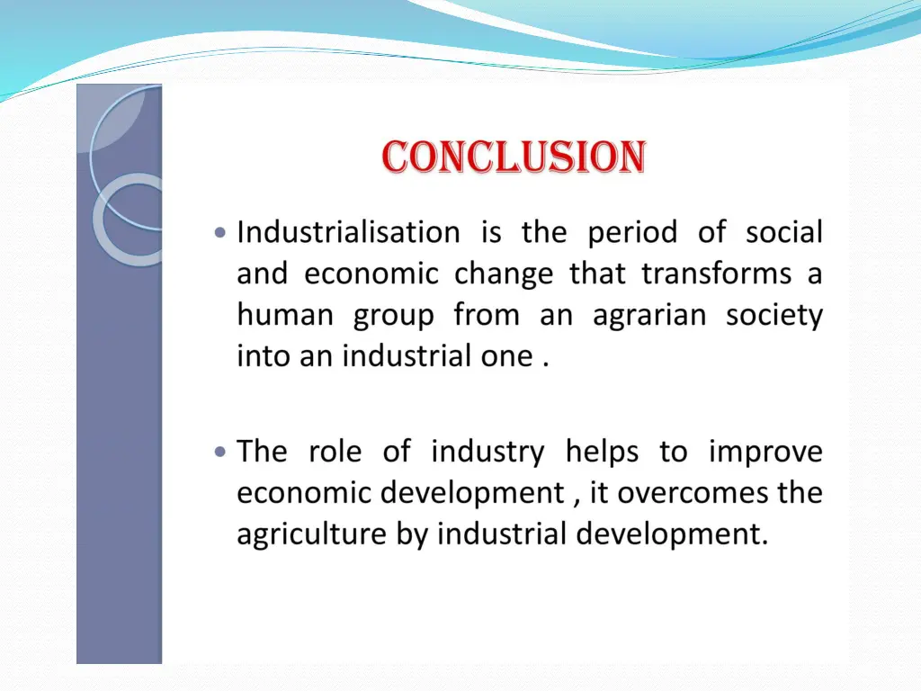slide12